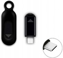 ИНФРАКРАСНЫЙ ИК-ПУЛЬТ ДИСТАНЦИОННОГО УПРАВЛЕНИЯ BASEUS ДЛЯ ТЕЛЕФОНА USB TYPE-C