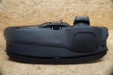 PLANK CONSOLE BELTS PILLOW AIRBAG RIBBON KUGA MK3 23R ORIGINAL GOOD CONDITION EUROPE 19-  photo 9