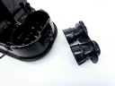 CFMOTO 450 SR CF MOTO КОРПУС ФІЛЬТРА ПОВІТРЯ AIRBOX  фото 8