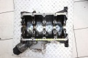 OPEL INSIGNIA 2.0 CDTI БЛОК НИЗ ДВИГУНА A20DTH  (17536113439) фото min 5