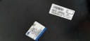 FORD FIESTA VII 17- AILE DROIT AVANT H1BZ-16005-A, 2400942photo 6