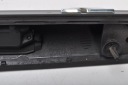 VOLVO V50 CACHE MOULURE COUVERCLES DE COFFRE POIGNÉE UNIVERSEL LIFT 30753026 455-46photo 10