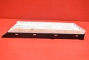 CONTRÔLEUR MODULE SAM A1569007702 MERCEDES CLA C117 2.0 CGI 211 KM 13-16photo 8
