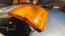 ФАРА ЛІВА ПЕРІД VW TRANSPORTER T4 95R. 7R0144437 EU  (17136239706) фото min 7