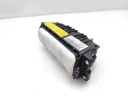 VW PASSAT COUSSIN SÉCURITÉ AIRBAG PASSAGER 2011 ESTATE 4/5DR 3AA880204photo 13