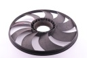 BMW X3 E83 VENTILATEUR RADIATEUR VENTILATEUR 3442089photo 10