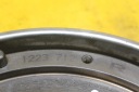 VOLANT BIMASSE BMW E46 2.0 D 136 KM 1223712 Rphoto 6