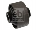FEBI BILSTEIN 41555 LOZYSKOWANIE, BRAS DE SUSPENSIONphoto 16