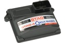 Компьютер AC STAG — 4 QBOX Basic, 4 цилиндра