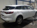 RENAULT MEGANE IV ESTATE RFBK 2016 - PRESENT ЗАМОК ДВЕРІ ЕЛЕКТРИЧНИЙ  (18890270506) фото min 10