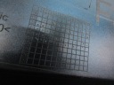 BMW 1 F40 MOULURE SEUIL GAUCHE 7461381photo 10