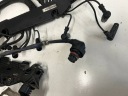 КОМПЛЕКТ ПРОВОДОВ ДВИГАТЕЛЯ BMW X5 E70 738010213  фото 10