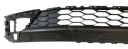VW TIGUAN 2 5NA 16R- GRILLE SPOILER PARE-CHOCS AVANT 5NA805903 ORIGINALphoto 9