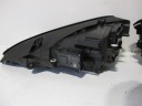 PHARE PHARES COMPLET LED MACAN MATRIX 95B941016F 21Rphoto 12