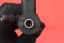 INJECTEUR INJECTEUR TEST 0445110327 OPEL INSIGNIA A 2.0 CDTI 160 KM 08-14photo 13