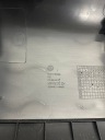 КОРПУС ТОРПЕДО ПРИБОРНОЇ ПОВІТРЕВОДУ SKODA CITIGO UP MII 1S1858416C 1S1858415  (18314144292) фото min 8