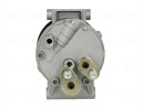 NISSENS 89323 COMPRESSEUR DE CLIMATISATIONphoto 15