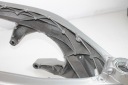 YAMAHA FZ6 04-09 РАМА Z ДОКУМЕНТАМИ ЕВРОПЕЙСКИМИ  фото 13