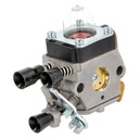 Карбюратор для мотокосы STIHL FS 45 FS46 FS55 FS56 FS38