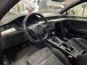 VOLKSWAGEN ПАСАТ VARIANT 3G5 2015 - PRESENT ПРОВІД ВИСОКОГО CUKC  (18889043813) фото min 9