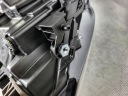 LEXUS RX V COMPLET LED GAUCHE 81185-48K00 TEXTURE OUATÉEphoto 13