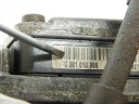 POMPE INJECTION VP44 040 FORD TRANSIT MK6 VI 2.4 TDDI LDVphoto 14