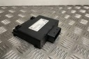 INWENTER AUDI Q5 (8R) 8K0959663B 2.97L ДИЗЕЛЬ 2014  (17666649682) фото min 9