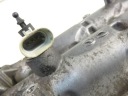 ARBRES DISTRIBUTION OPEL CORSA C 1.3 CDT 55197852 46823507 46823508 AVEC 13 DTphoto 6