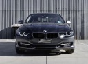 PHARES DROIT BMW F30/F31 10/11-5/15 AE LED NOIR FJDphoto 11