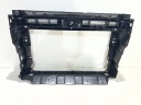 RENFORCEMENT PANNEAU AVANT SEAT LEON III 5F0805588photo 6
