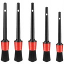 НАБОР ЩЕТКОВ ДЛЯ МЫТЬЯ И ЧИСТКИ