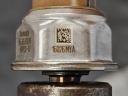 PEUGEOT 308 1.6 E-HDI BHY 100KM MOULURE INJECTION 9676643880 85PP52-02photo 7