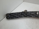 1997 BMW 5 E39 KIT MÉCANISME ESSUIE-GLACES 8358020photo 8