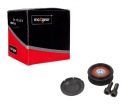 MAXGEAR 54-0397 GALET TENDEUR COURROIE EN V MULTICANALphoto 14