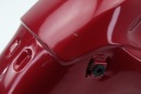 YAMAHA TDR 125 92-02 БАК ТОПЛИВА БАК  фото 11