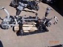PENDANT REAR COMPLETE ERAD VOLVO XC90 XC60 T6 T8 PLUG-IN!!  photo 14