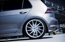 LLANTAS 18 JR22 4X108 CITROEN C4 DS4 DS5 PEUGEOT 308 