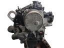 MOTEUR POTEAU DACIA LODGY 1.5 DCI 107KM 81KW K9KR846 210 MILLEphoto 12