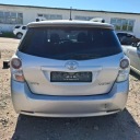 TOYOTA VERSO MOTEUR BOUCHONS RÉCHAUFFEURS 2009 2.0L 1138002840 113800-2840photo 8