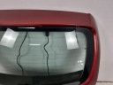 SEAT ALTEA 2.0TDI 16V 05R COUVERCLES DE COFFRE COUVERCLES DE COFFRE CODE LS3Xphoto 8