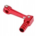 LEVIER CHANGEMENTS VITESSE POUR KAYOphoto 14