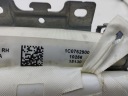 FORD C-MAX II 2012 RIDEAU SÉCURITÉ 1C0762900photo 6