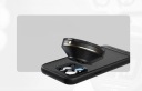 АНАМОРПИЧЕСКИЙ ФИЛЬТР ДЛЯ ЛИНЗ FREEWELL GOLD 1 55X ДЛЯ КОРПУСОВ GALAXY И SHERPA