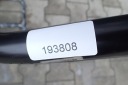 PIAGGIO MP3 500 14- РАМА  фото 9