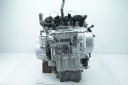 YAMAHA FZ6 FAZER 04-09 ENGINE + WARRANTY LAUNCHING  photo 13