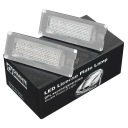 СВЕТОДИОДНЫЕ ФОНАРЫ FIAT DUCATO BOXER JUMPER 06-