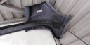 AUDI Q4 89A E-TRON PARE-CHOCS ARRIÈRE ARRIÈRE 89A807511photo 12
