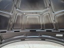 AUDI A4 B8 LIFT 2012+ 8K 8K0 CAPOT COUVERCLE MOTEUR AVANT AVANTphoto 10