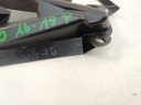 KAWASAKI Z900 16-19 REMPLISSAGE DROITphoto 8