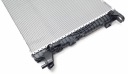 RADIATEUR EAU AUDI A4 A5 8W B9 F5 8W0121251Kphoto 9